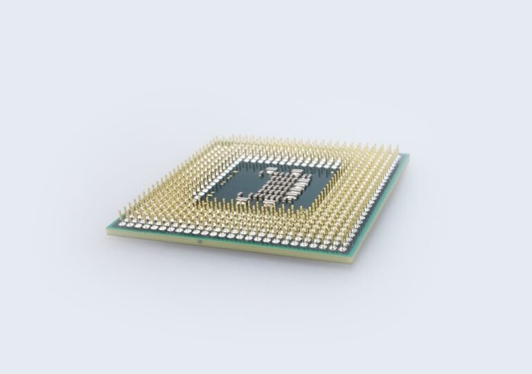 cpu-processor-electronics-computer-51165-51165.jpg