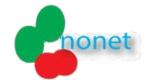 nonet-logo